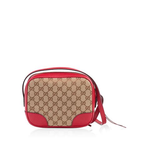 gucci bree disco bag|Bree medium shoulder bag .